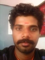 SARATH **********