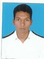 karpaga chandran   **********