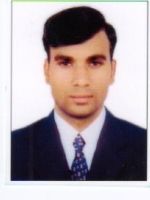 Shivbachan    **********