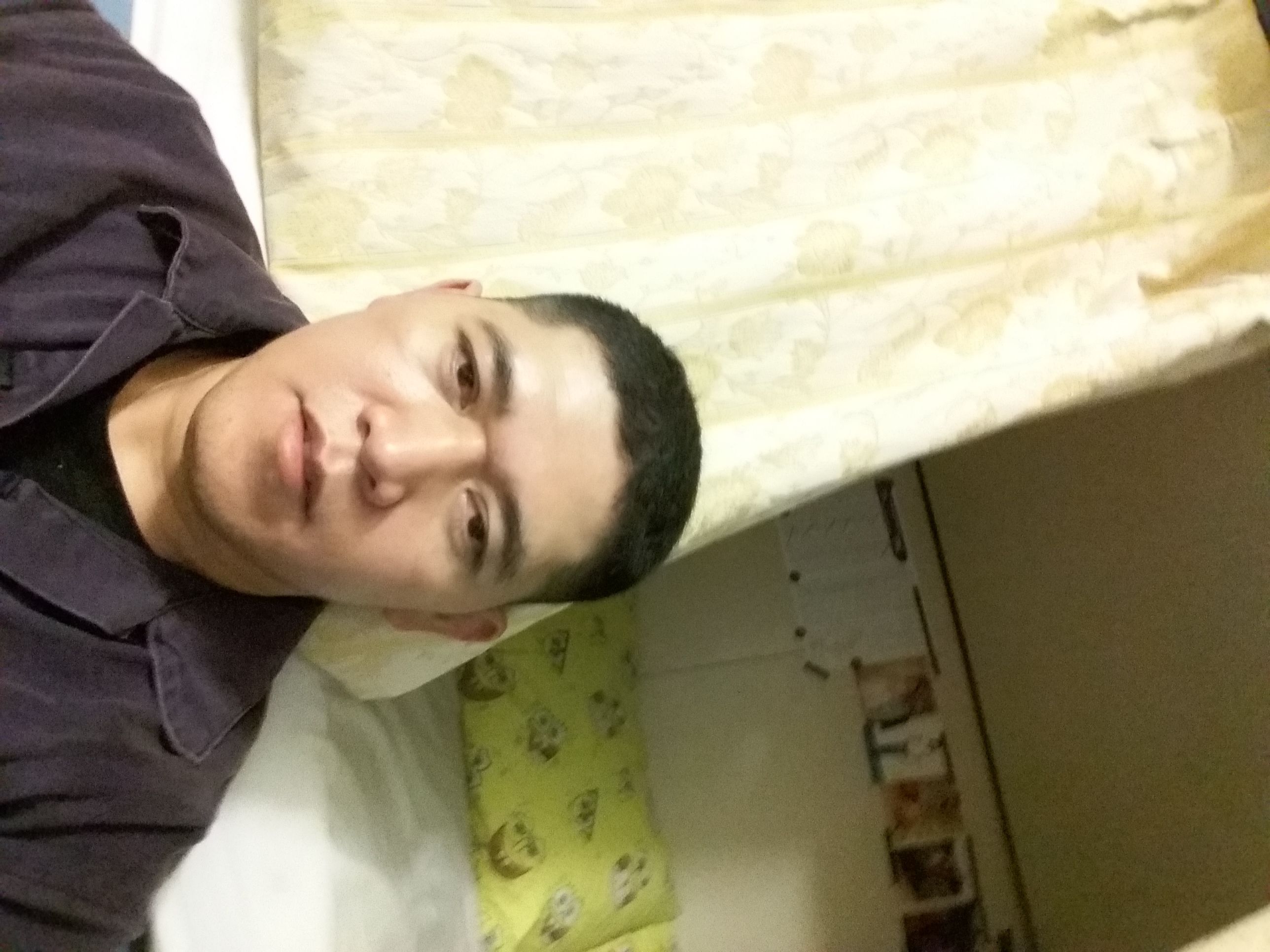 Elwin   **********