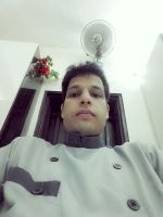 Rajendra    **********