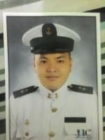 PATRICK ASTHOR   **********