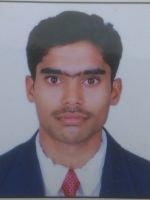 Sheshadri   **********