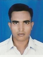 RAJEEV KUMAR    **********