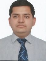 TARUN SINGH   **********