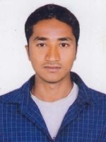 vishwanath   **********