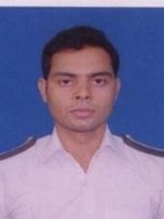 DURGA PRASAD   **********