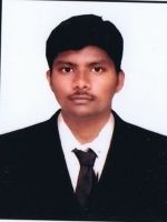 krishna kishore yadav   **********