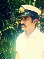 Gurmail   **********