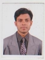 Manish   **********