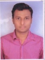 Harshal   **********