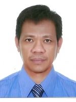 LUISITO   **********