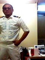 JUNEREY   **********