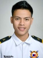 RAYMUND   **********