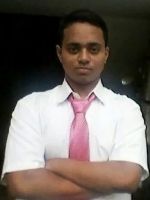 Akash   **********