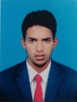 SATHAM HUSSAIN   **********