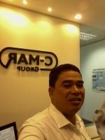 Joelito   **********