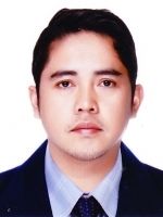 arcel   **********