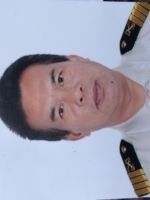 PERPETUO   **********