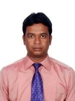 RAJNISH DAYAL   **********