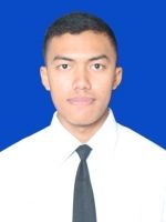 Muhammad Aditya   **********