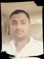 Manpreet   **********