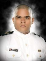 Allan Lloyd   **********