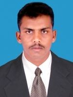 MAGIMAINATHAN   **********