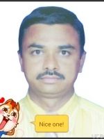 Naresh kumar    **********