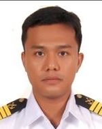 SHERWIN   **********