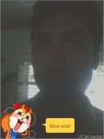 dinesh   **********