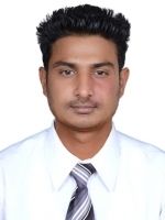 Manjinder   **********