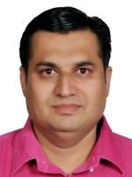 Jorawar Singh    **********