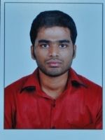 UDAYKUMAR   **********