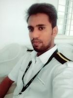 Abdul   **********