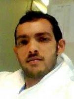 Naazim    **********