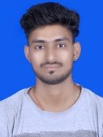 sachin   **********