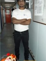vijendra    **********
