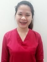 LOUCHILE   **********