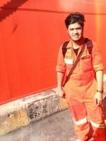 John Clinton   **********