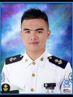 apriller   **********