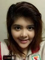 marifel   **********