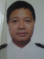 BERNABE   **********