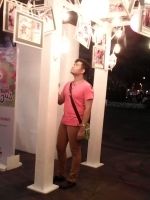 Teodoro   **********