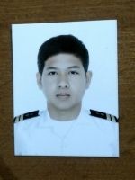 Joel Jr.   **********