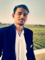 Satish   **********