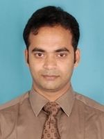 SIVA RAMAKRISHNA   **********