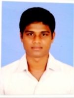 GIRTHIVASAN   **********