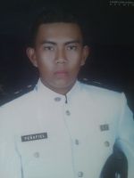 Jason Aerol   **********