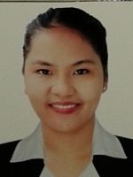 Anjeanette   **********